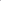 couleur_ gris