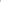 couleur_ rose