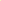 couleur_ jaune