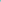 couleur_ Vert