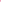 couleur_ fushia
