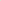 couleur_ jaune