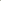 TIRET S1P low top sneaker