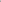 couleur_ gris