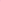 couleur_ corail
