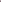 couleur_ mauve