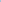 couleur_ bleu ciel