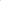 couleur_ orange
