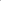couleur_ noir