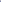 couleur_ bleu roi