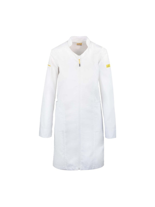 Blusa médica para mujer SYLVIA