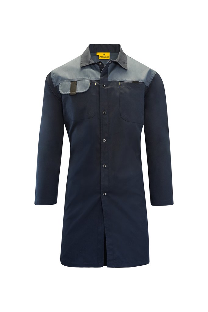 BLUSA PROVO 
