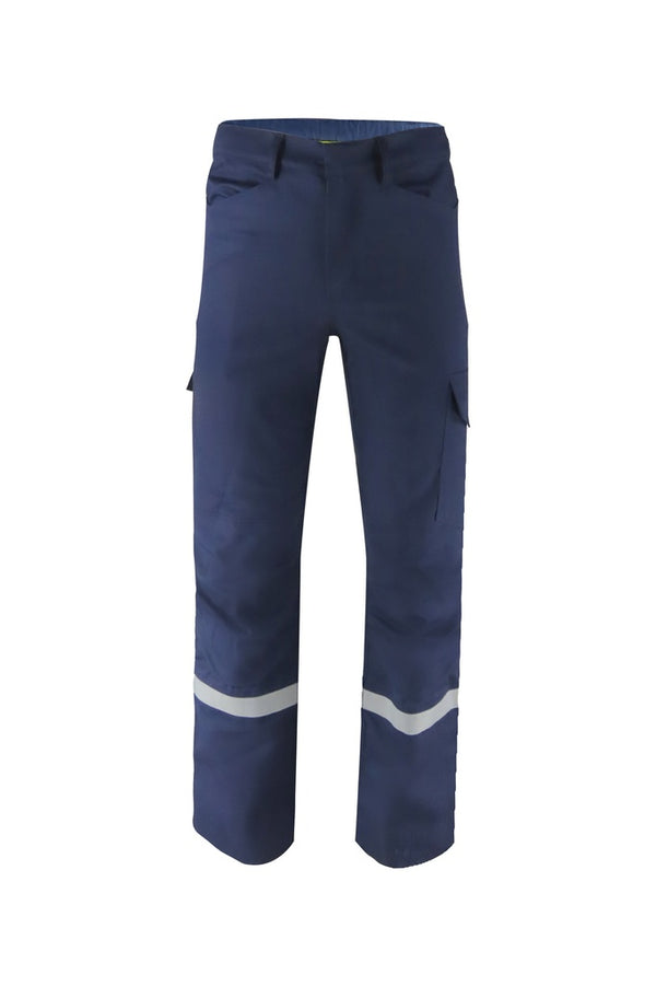 PANTALONES PROTECTORES
