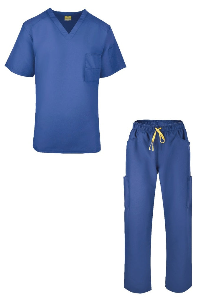 Pyjama KINGMAN Homme
