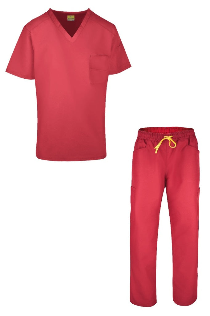 Pyjama KINGMAN Homme