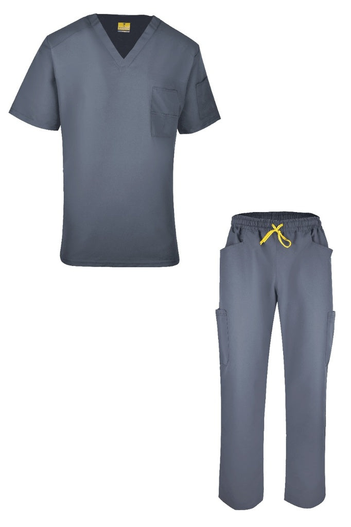 Pyjama KINGMAN Homme
