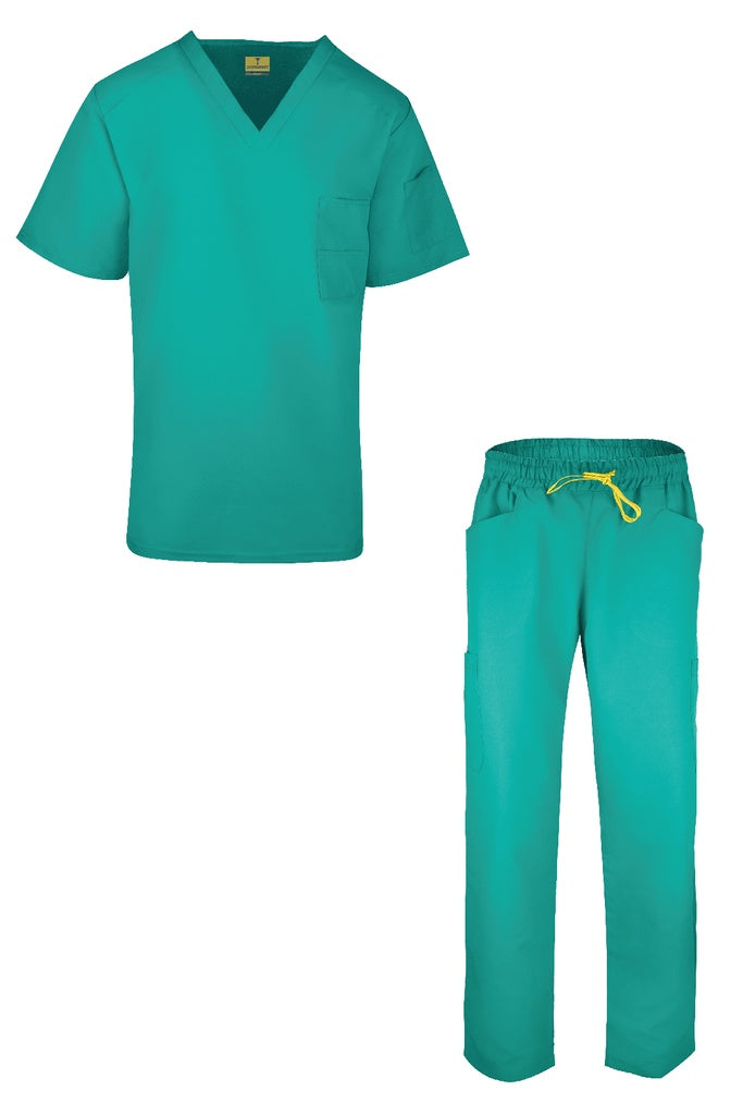 Pyjama KINGMAN Homme