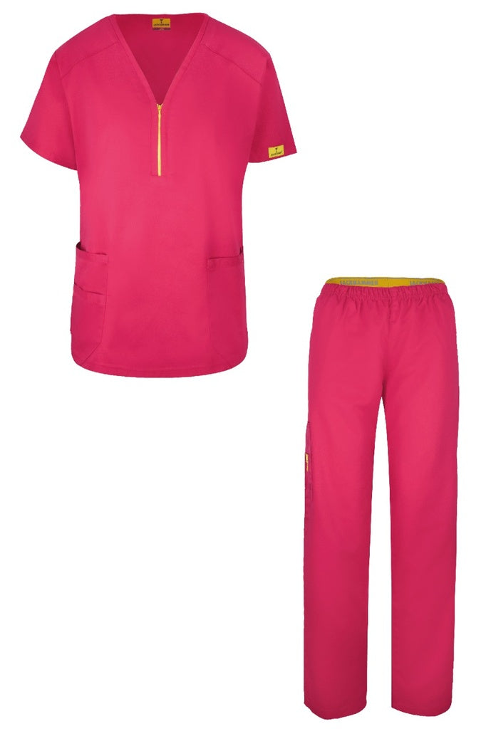Pyjama LAUREL Femme