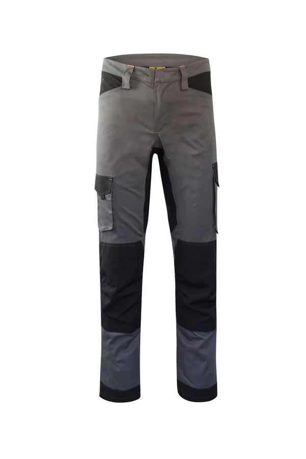 COLEMANE PANTS 
