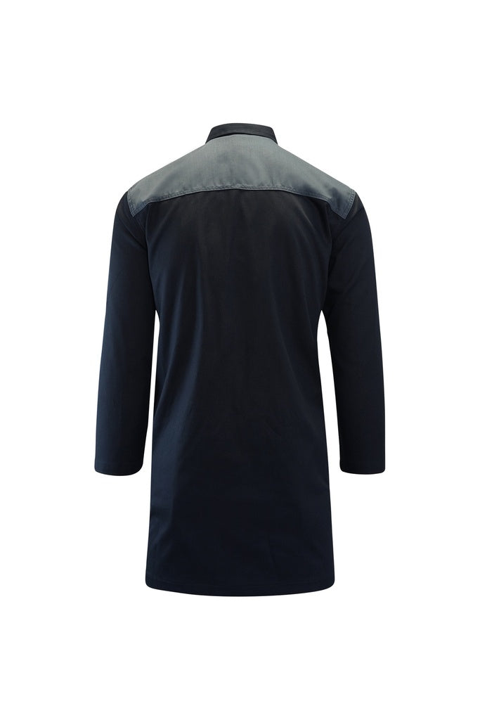 BLUSA PROVO 