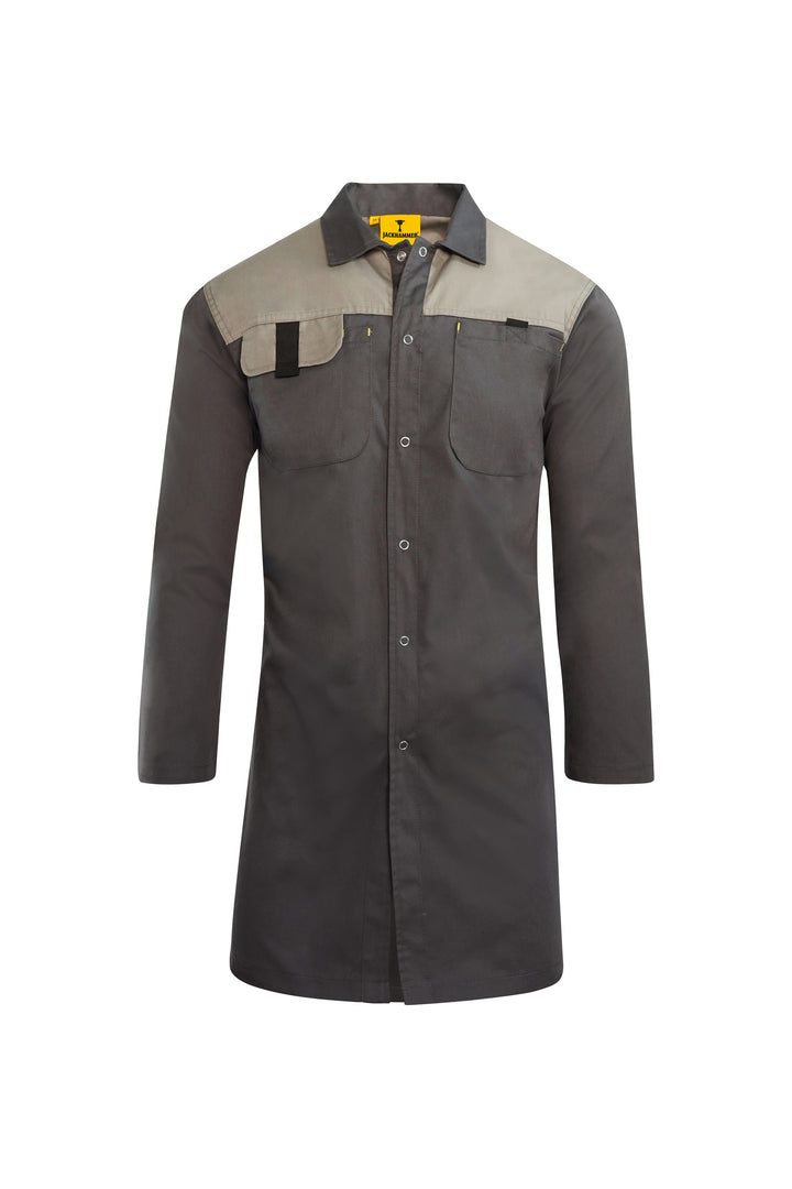 BLUSA PROVO 