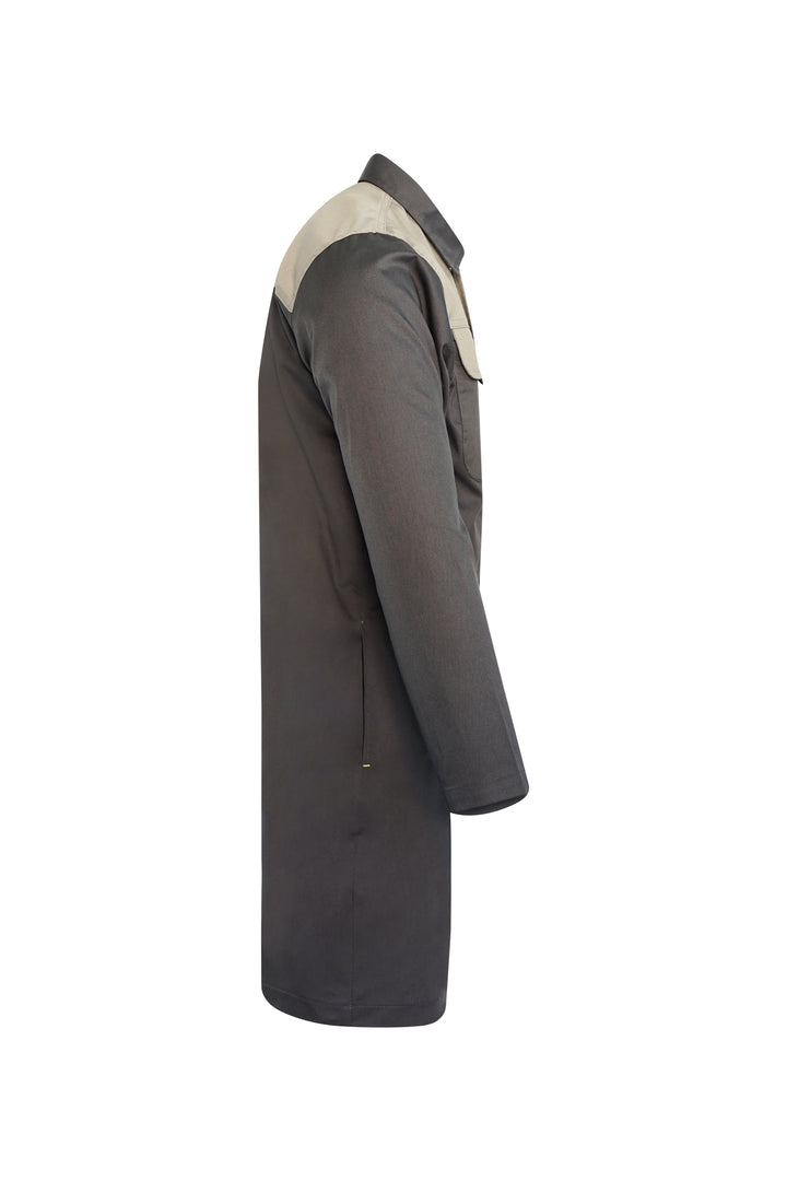 BLUSA PROVO 