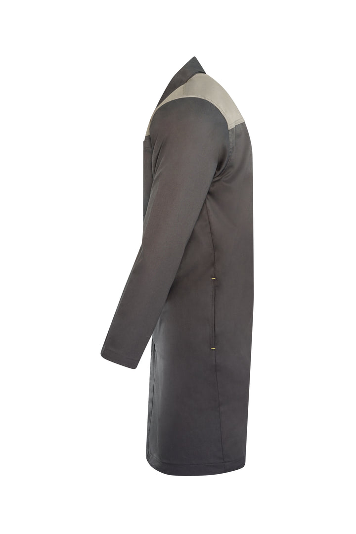 BLUSA PROVO 