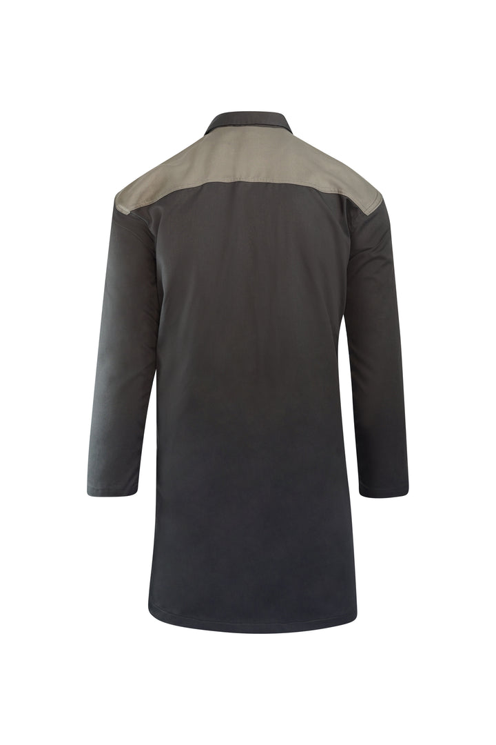 BLUSA PROVO 