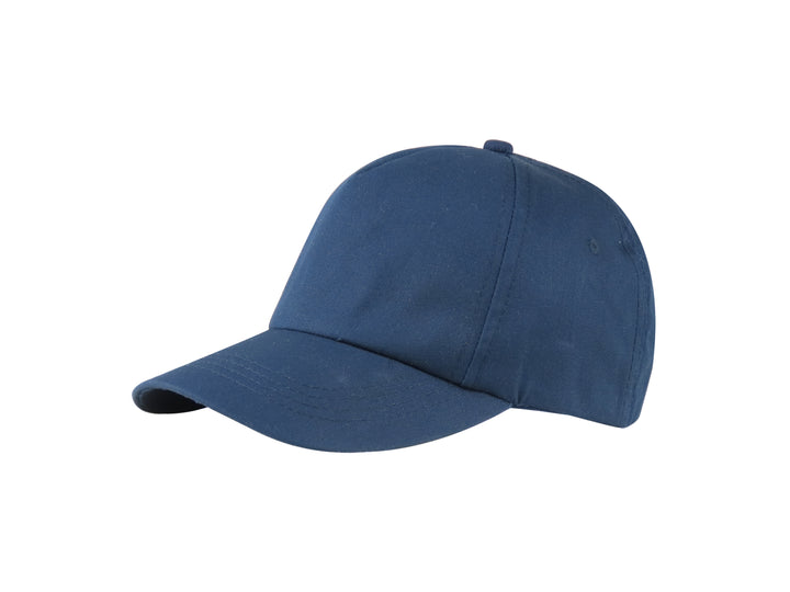 GORRA CLÁSICA 