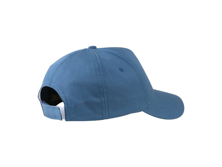 GORRA CLÁSICA 