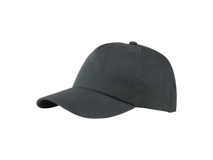GORRA CLÁSICA 