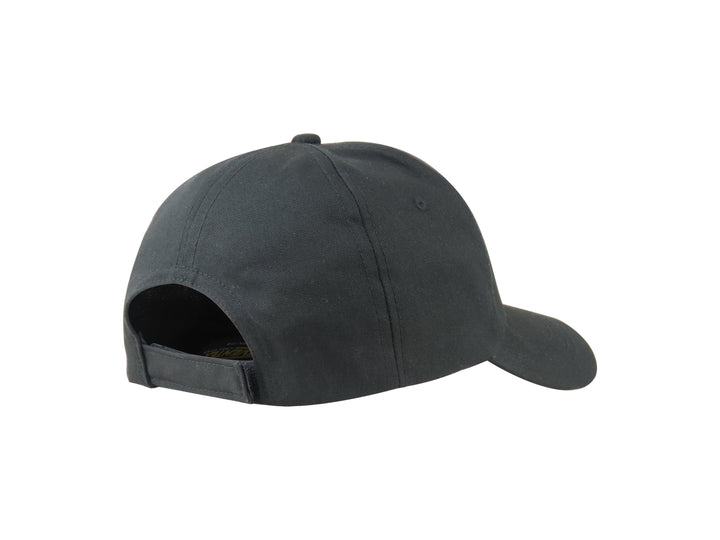 GORRA CLÁSICA 
