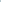 couleur_ Vert Canard