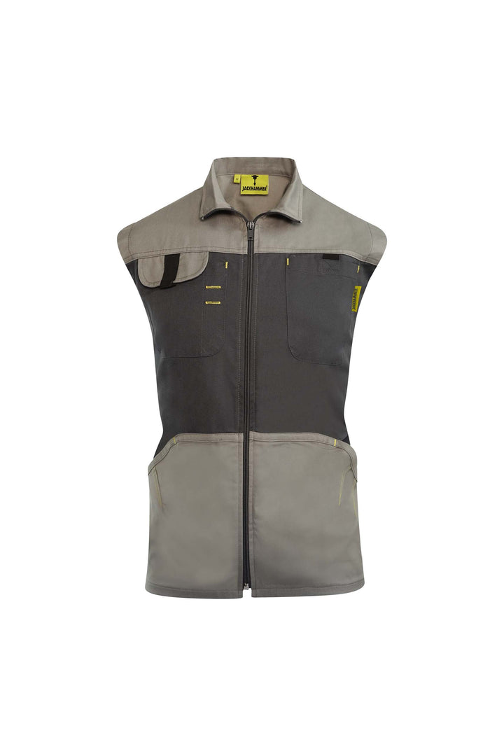 GILET PROVO