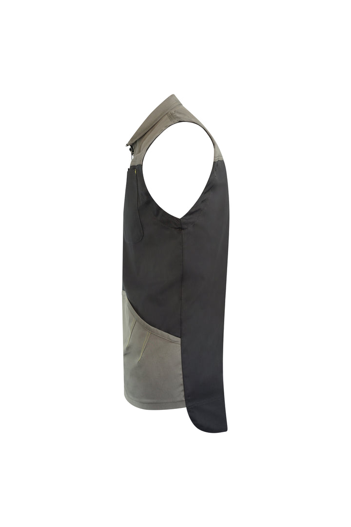 GILET PROVO
