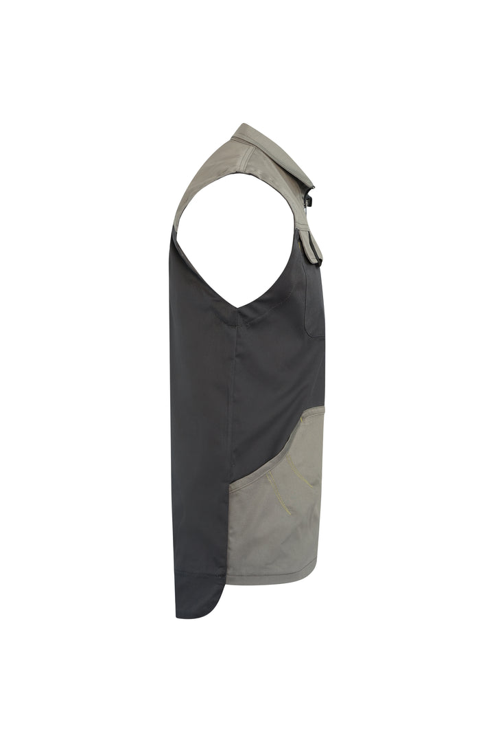 GILET PROVO