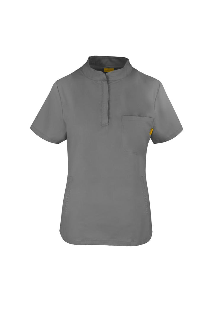 SYLVIA – Pyjama Médicale Femme