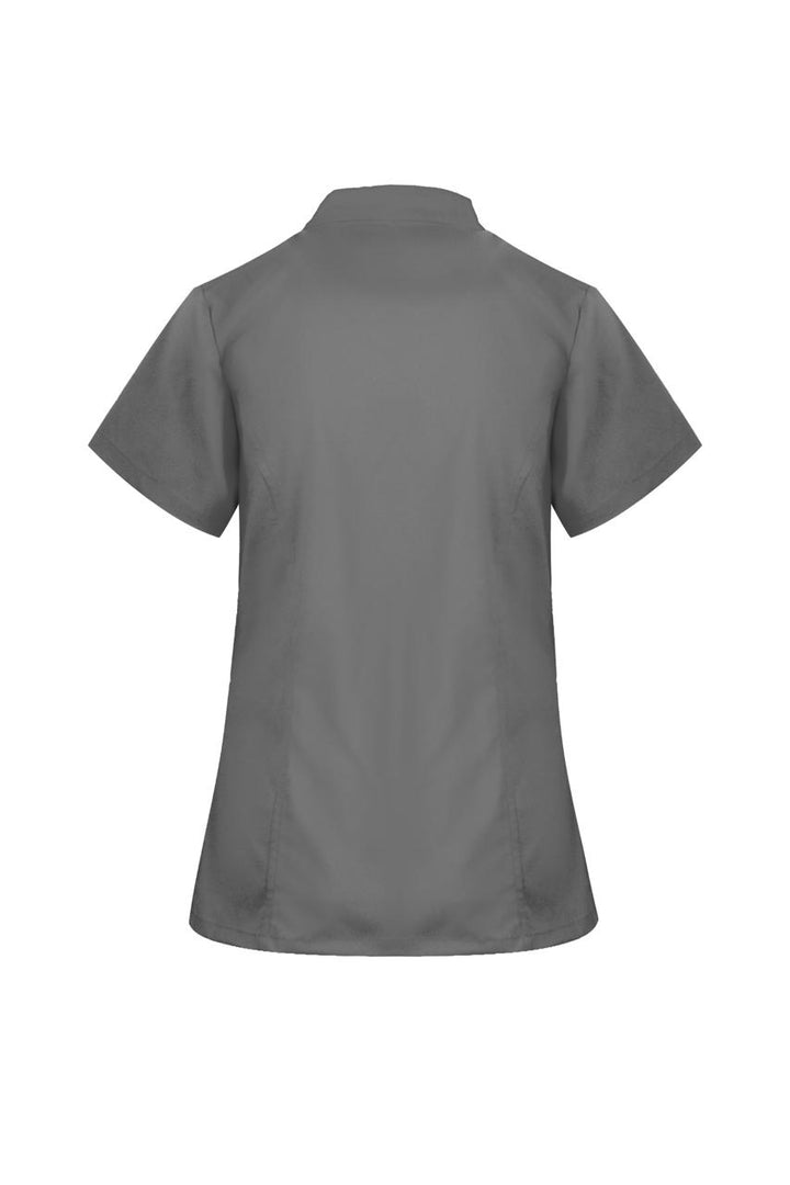 SYLVIA – Pyjama Médicale Femme