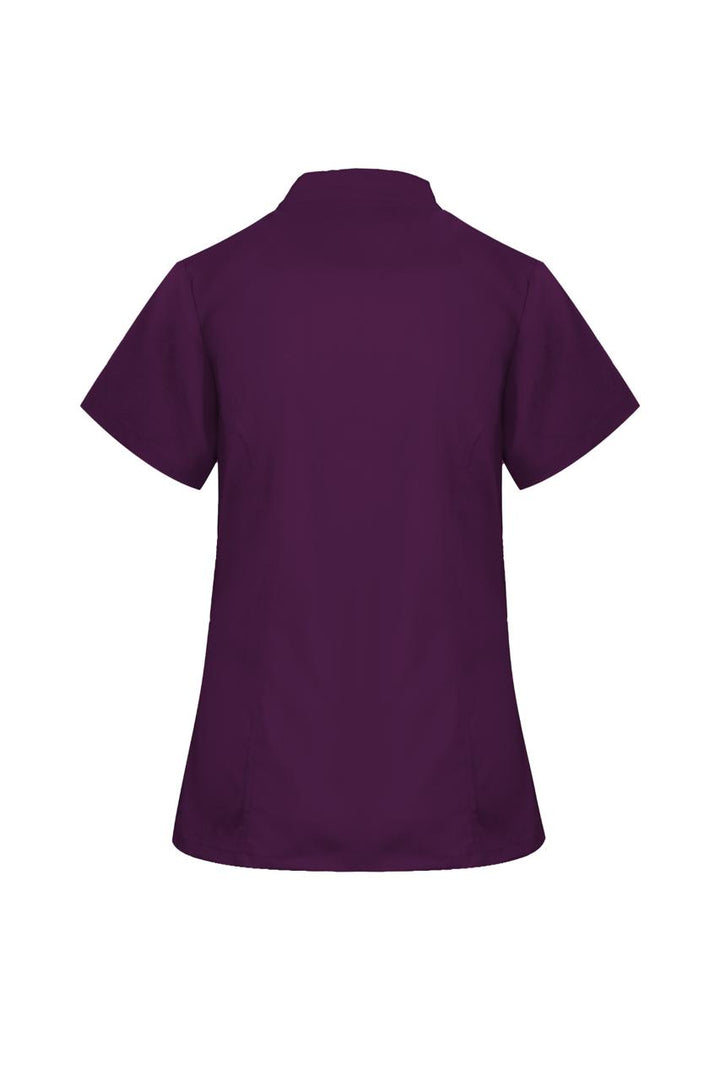 SYLVIA – Pyjama Médicale Femme