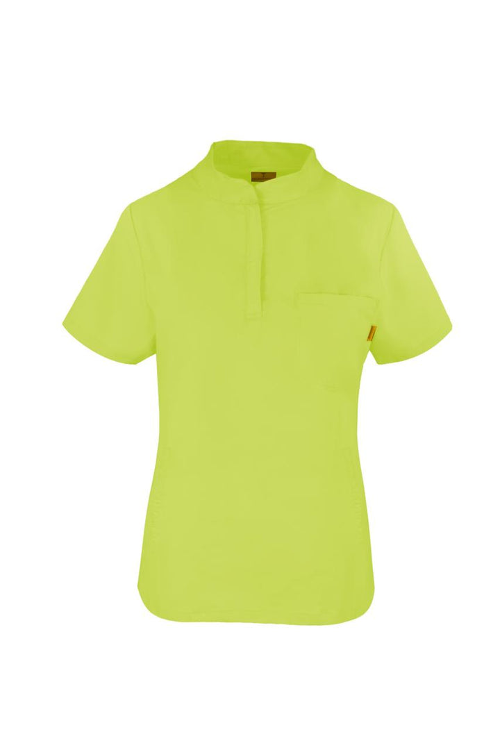 SYLVIA – Pyjama Médicale Femme