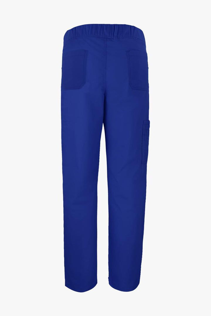 SYLVIA – Pyjama Médicale Femme