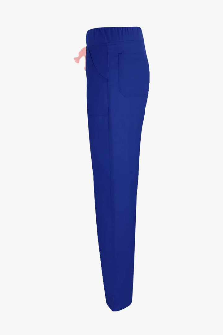 SYLVIA – Pyjama Médicale Femme