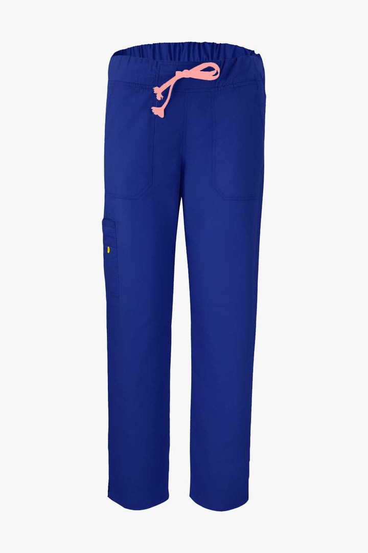 SYLVIA – Pyjama Médicale Femme