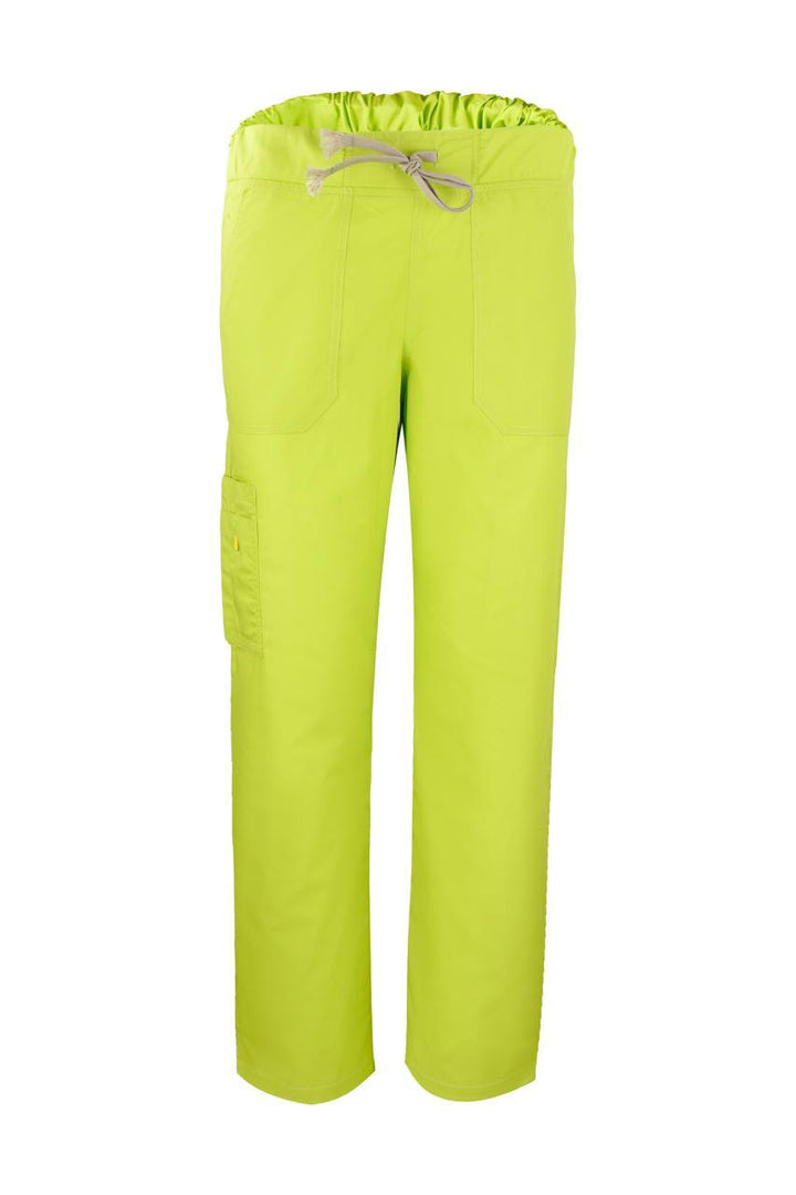 SYLVIA – Pyjama Médicale Femme