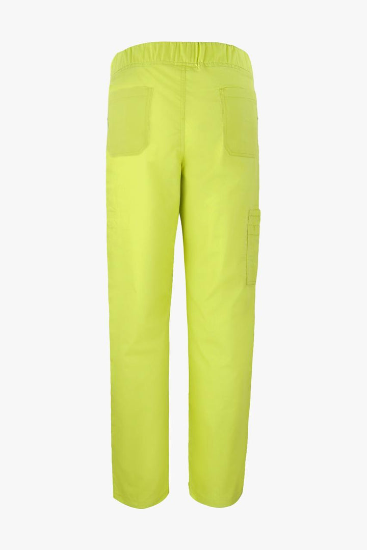 SYLVIA – Pyjama Médicale Femme