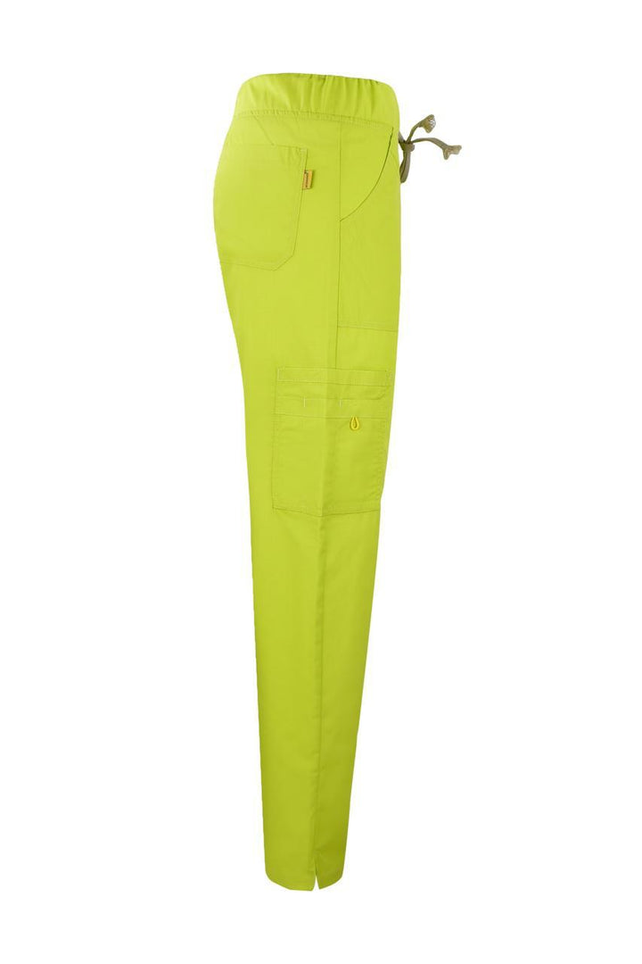 SYLVIA – Pyjama Médicale Femme