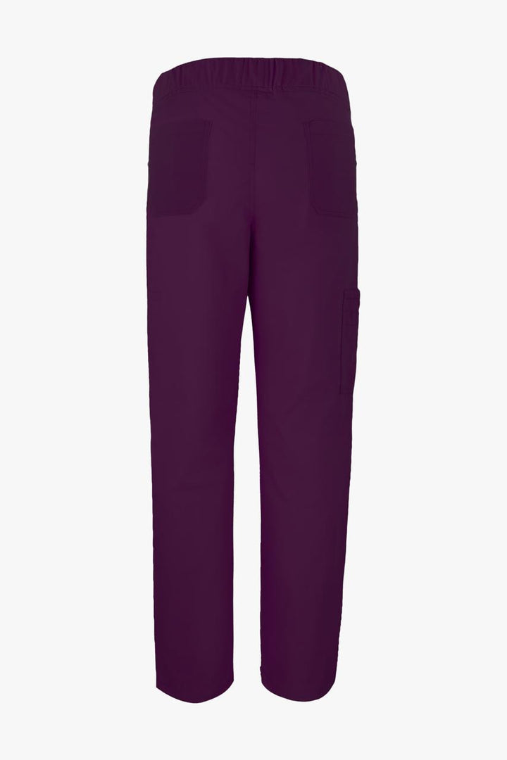 SYLVIA – Pyjama Médicale Femme