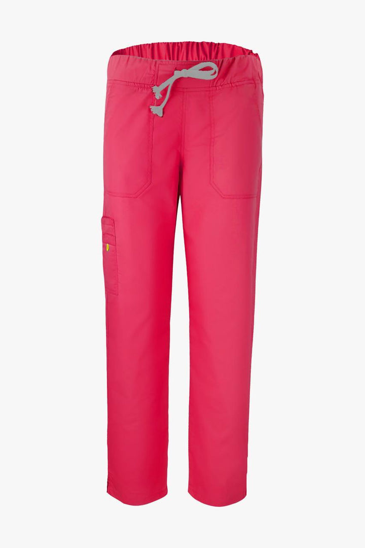 SYLVIA – Pyjama Médicale Femme