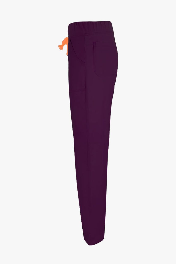 SYLVIA – Pyjama Médicale Femme