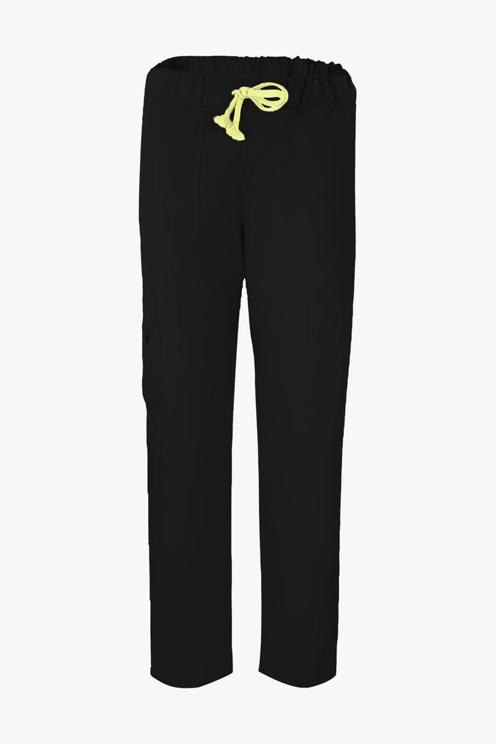 SYLVIA – Pyjama Médicale Femme